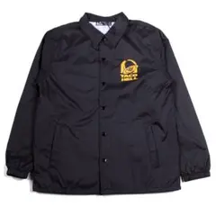 2026年最新】ソフトマシーン ジャケットの人気アイテム - メルカリ