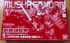 Item thumbnail for item 75df3acf-f3a4-40db-b9a8-4b297b72957f