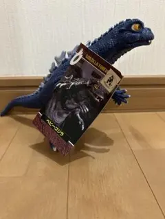 2025年最新】ゴジラFOREVER特別版の人気アイテム - メルカリ