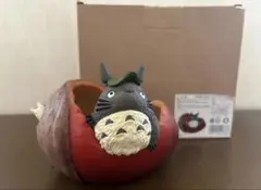 ✓﻿B トトロ フィギュアカレンダー 2013 クリップ - メルカリ