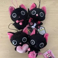 みるぱ/プロフ必読様 リクエスト 2点 まとめ商品