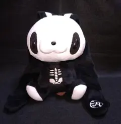 2026年最新】汎用うさぎ ハロウィンの人気アイテム - メルカリ