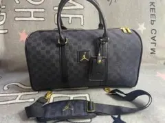 ❤ Jordan ジョーダンバックパック ダッフルバッグ ボストンバッグ