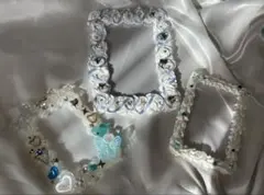 【セール中】ホイップデコまとめ売り