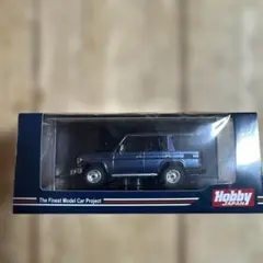 Item thumbnail for item 8dc0d111-8546-423e-84c9-c9eaa5237b5e