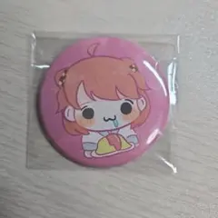 ψ赤兎ψ様 リクエスト 2点 まとめ商品