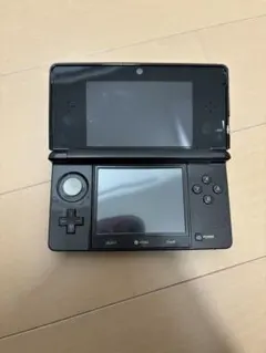 2026年最新】3DSジャンクの人気アイテム - メルカリ