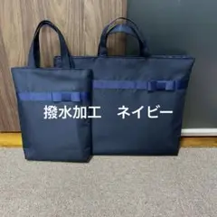 Item thumbnail for item f71572bd-6857-4d4e-b349-b24b5c3779a7