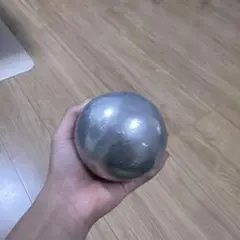 アルミホイル玉 楽天市場】アルミホイル玉の通販