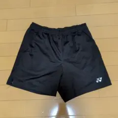 YONEX バドミントン パンツ Mサイズ レディース