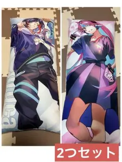 2025年最新】クレイジーラクーン ビッグクッションの人気アイテム