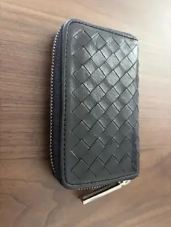 【美品】ココマイスター ポンテマットーネ シレークス cocomeister