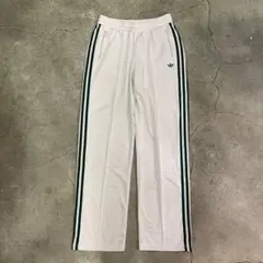adidas originals BB TRACK PANT JD5262 S