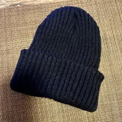 ユナイテッドアローズ ニット帽