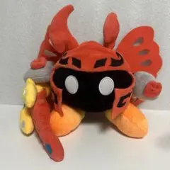 星のカービィバルフレイナイト　ぬいぐるみ　２つセット 星のカービィバルフレイナイト ぬいぐるみ 2つセット