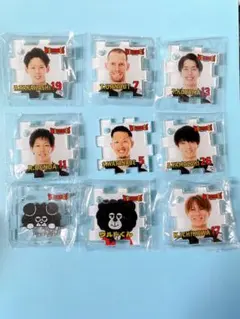 2025年最新】ウルフドッグス名古屋の人気アイテム - メルカリ