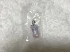 アイカツ！　めじるしアクセサリー　エンジェリーベア　ガチャガチャ
