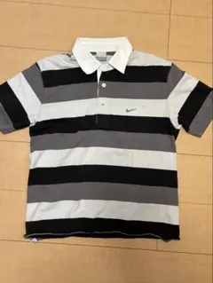 SUPREME （シュプリーム）21SS xNIKE DB0499-010 - メルカリ