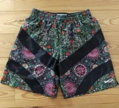 2025年最新】nike riccardo tisci パンツの人気アイテム - メルカリ