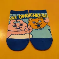 Item thumbnail for item 886df9ff-fb7b-434b-8f94-9c14cade9bea