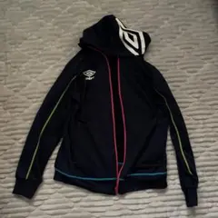 アンブロ ジャージ