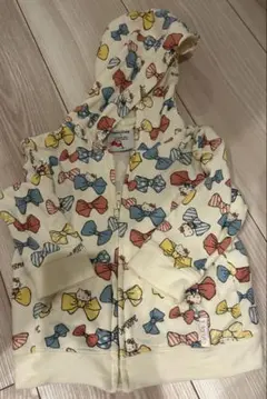 Item thumbnail for item 0f6a8261-7a21-4d06-bd7a-deba89778aa9