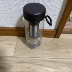 Afternoon Tea LIVING 茶こし付きボトルのサムネイル