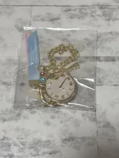 名探偵コナン ユニバ usj 限定 コレクタブル バッグチャーム 毛利蘭