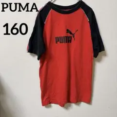 Item thumbnail for item 3f8bf39a-b6c5-475c-a9be-1217c8a1dd52