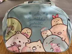 Item thumbnail for item 26637a3c-e09e-4edc-93a6-50e98c48c7b3