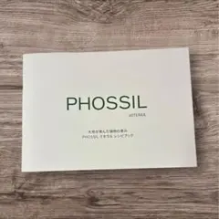 Item thumbnail for item 28ac2b1d-8b45-4bc6-bd34-0ed218afa6aa