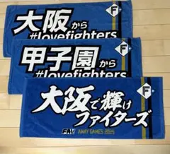 甲子園タオル 京都国際 藤本陽毅 - メルカリ