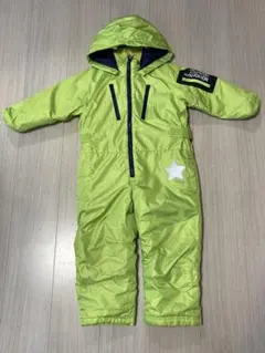 ＊ムージョンジョン　100 スキーウェア＊