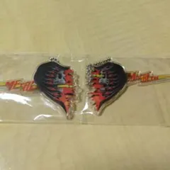 Item thumbnail for item f22ecc91-fc31-4414-8495-2c4f51760e81