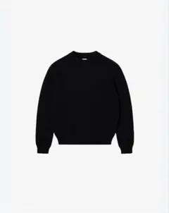 Item thumbnail for item 4da0ad3d-a329-46d6-9fa8-824b8ea48cde