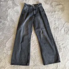 Item thumbnail for item 52bd2dcd-eb1b-4674-a021-734878c5fab8