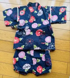 Item thumbnail for item e1d13aa9-b35e-4f93-aee3-aac3c67456b3