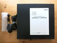 ※HDD無し SECOM セコム ネットワークビデオレコーダー NV-R0030 HDD無し SECOM セコム ネットワークビデオレコーダー NV-R0030