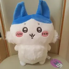 2025年最新】ハチワレ パラレルワールドの人気アイテム - メルカリ