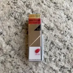 Jiyong様 リクエスト 2点 まとめ商品