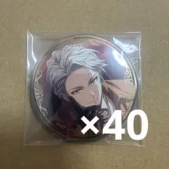 dr.stone マルイ スカイランタン 缶バッジ あさぎりゲン 44個 dr.stone マルイ スカイランタン 缶バッジ あさぎりゲン 44個 - メルカリ