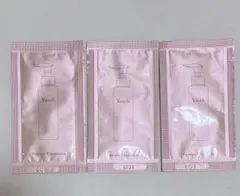 Yunth フュージョンクレンジング