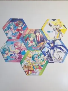 2025年最新】VOCALOID ボーカロイド・ボカロ 鏡音リンの人気