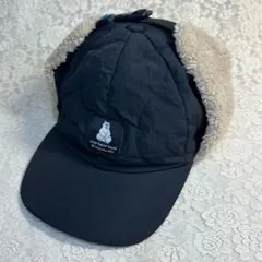 Item thumbnail for item fa93f0bc-929d-4697-8992-2434101bec9e