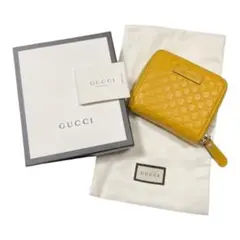 オードリー★様専用GUCCI グッチ　シップス財布２点まとめ