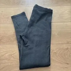 Item thumbnail for item b5b88ad6-b8f1-40a4-aefb-2b59e1ddca60