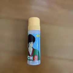 タッチ 液状のり あだち充