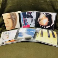 2026年最新】CD まとめ売りの人気アイテム - メルカリ