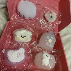 【バラ売り不可】