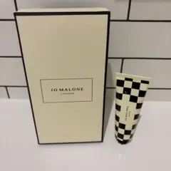 JO MALONE ブラックベリー＆ベイ ハンドクリームのサムネイル